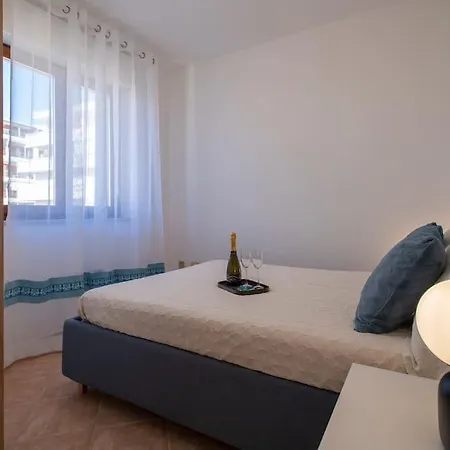 Apartment Casa Galis Alghero