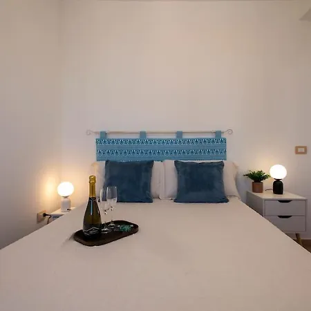 Casa Galis *