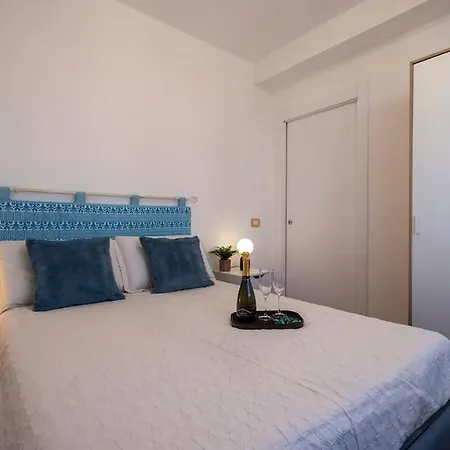 Casa Galis Alghero